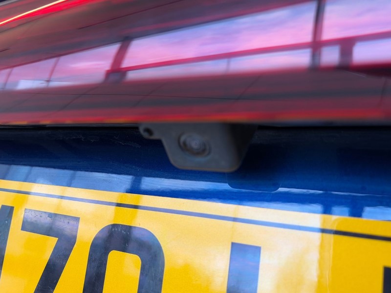 Used Audi e-tron 2021 for sale - 77690999: Photo 42