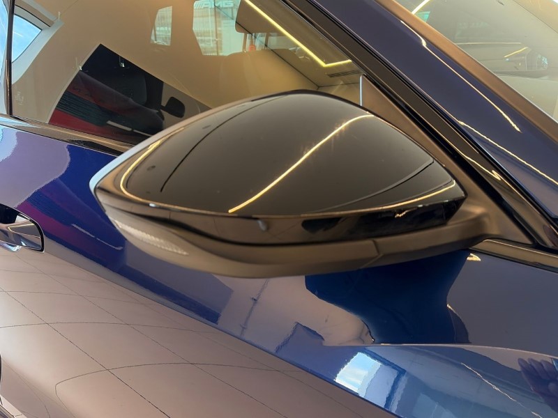 Used Audi e-tron 2021 for sale - 77690999: Photo 51