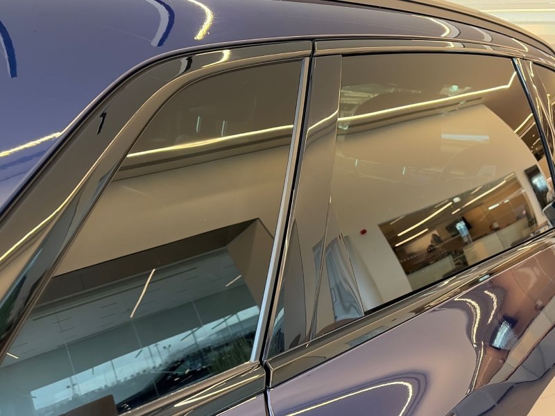 Used Audi e-tron 2021 for sale - 77690999: Photo 52