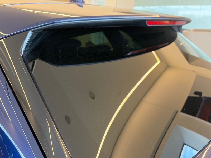 Used Audi e-tron 2021 for sale - 77690999: Photo 54