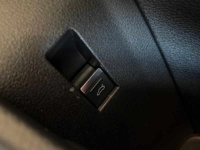 Used Audi e-tron 2021 for sale - 77690999: Photo 55