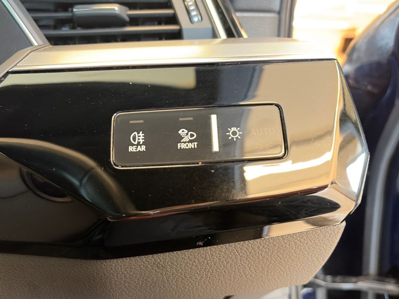 Used Audi e-tron 2021 for sale - 77690999: Photo 56