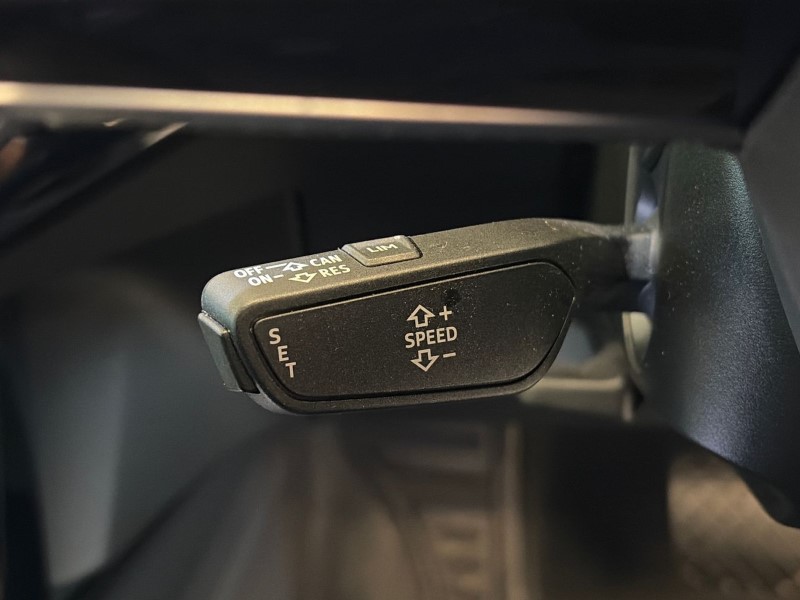 Used Audi e-tron 2021 for sale - 77690999: Photo 57