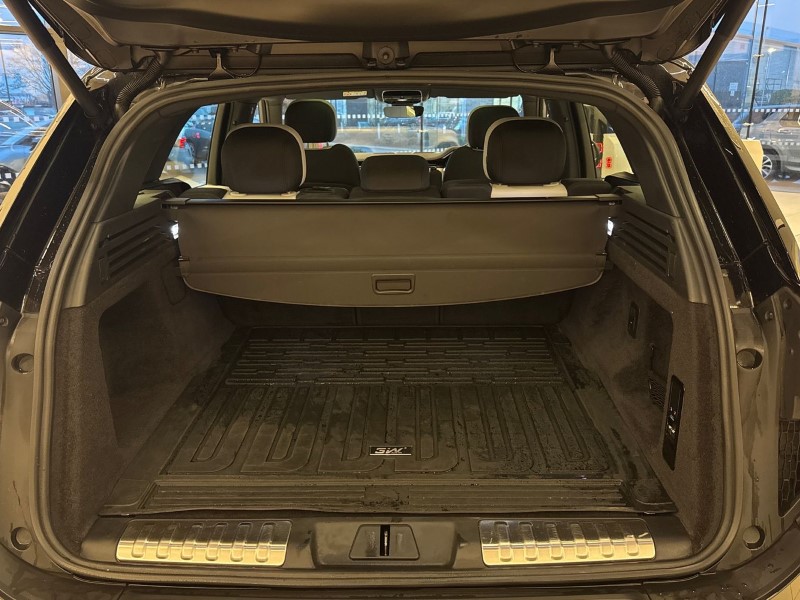 Used Land Rover Range Rover Sport 2024 for sale - 77391867: Photo 10