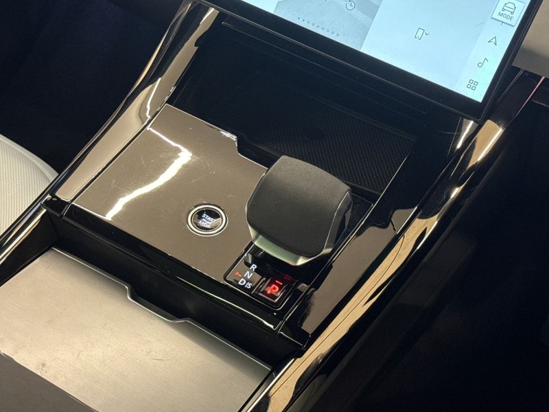 Used Land Rover Range Rover Sport 2024 for sale - 77391867: Photo 13