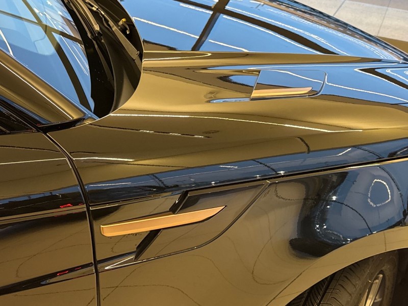 Used Land Rover Range Rover Sport 2024 for sale - 77391867: Photo 20