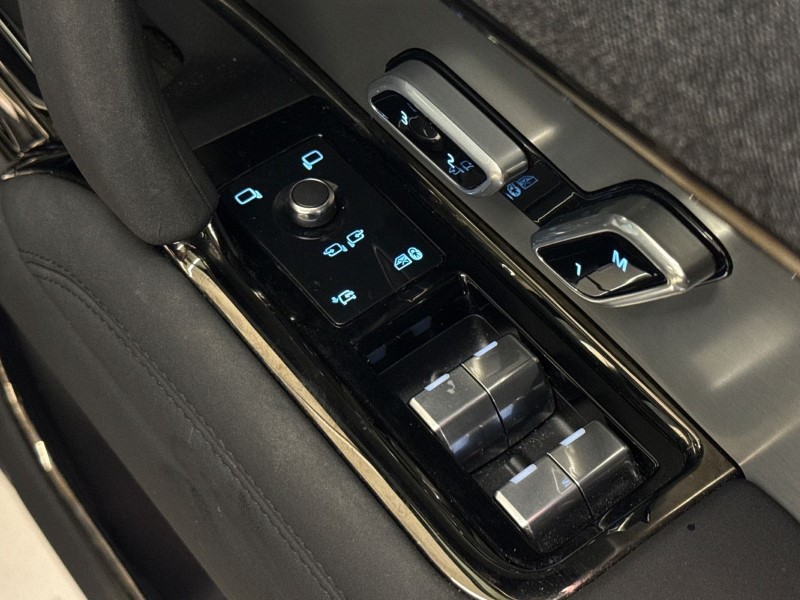 Used Land Rover Range Rover Sport 2024 for sale - 77391867: Photo 23