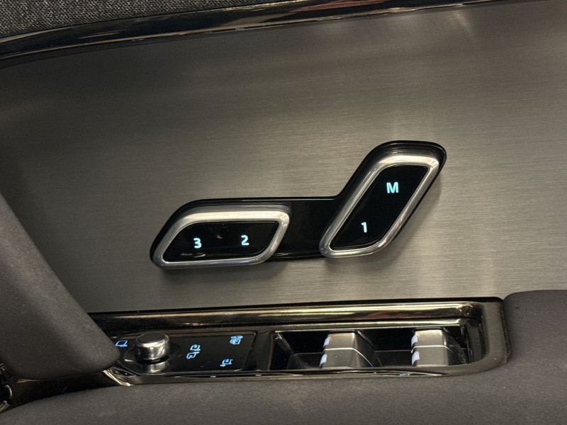 Used Land Rover Range Rover Sport 2024 for sale - 77391867: Photo 24