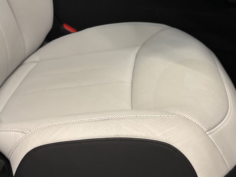 Used Land Rover Range Rover Sport 2024 for sale - 77391867: Photo 25