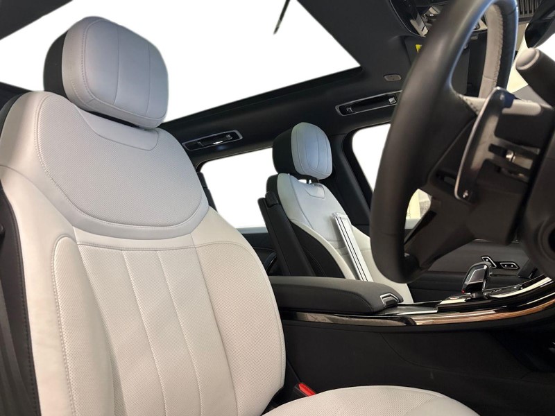 Used Land Rover Range Rover Sport 2024 for sale - 77391867: Photo 26
