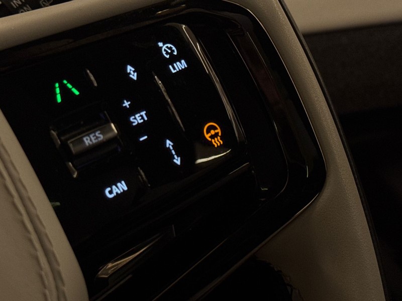 Used Land Rover Range Rover Sport 2024 for sale - 77391867: Photo 27