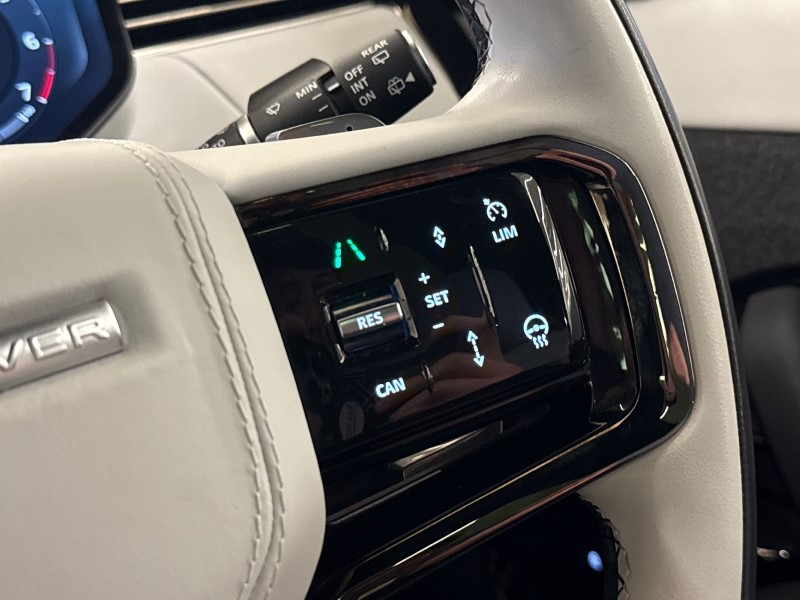 Used Land Rover Range Rover Sport 2024 for sale - 77391867: Photo 29