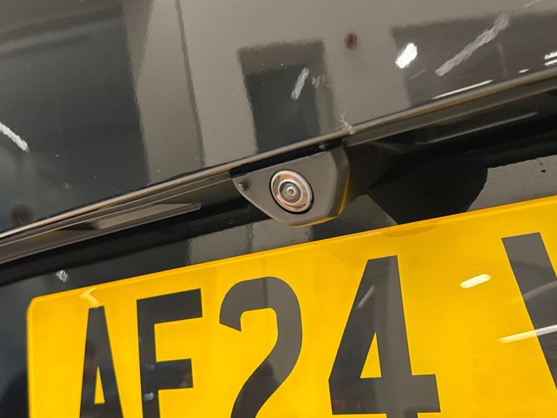 Used Land Rover Range Rover Sport 2024 for sale - 77391867: Photo 39