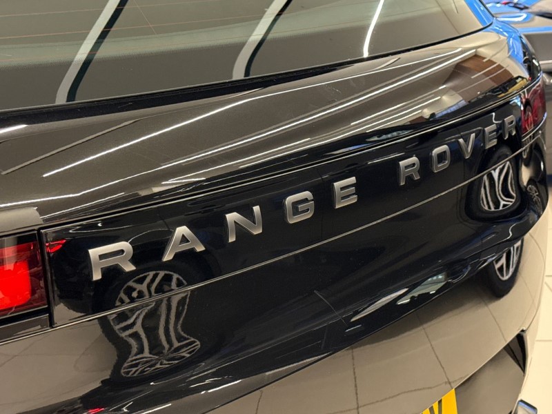 Used Land Rover Range Rover Sport 2024 for sale - 77391867: Photo 43