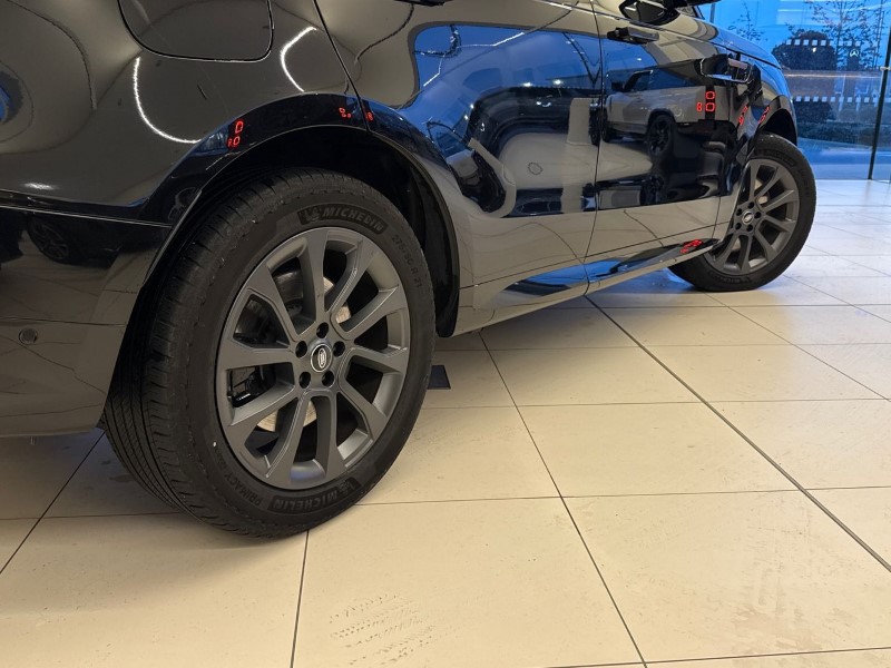 Used Land Rover Range Rover Sport 2024 for sale - 77391867: Photo 46