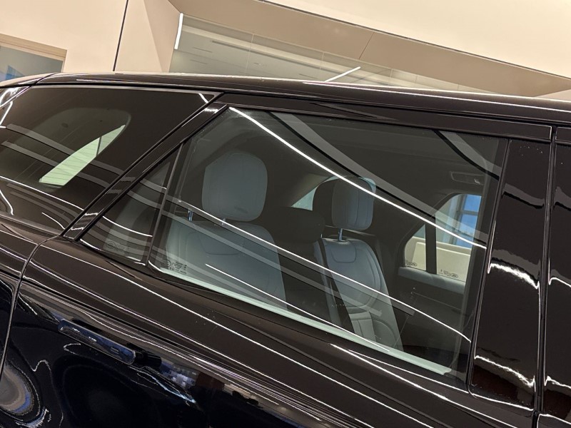 Used Land Rover Range Rover Sport 2024 for sale - 77391867: Photo 49