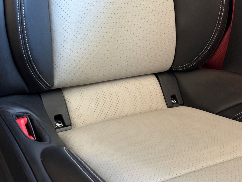 Used Porsche Taycan 2022 for sale - 78028140: Photo 37