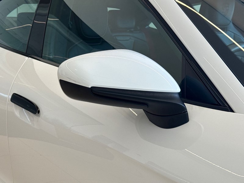 Used Porsche Taycan 2022 for sale - 78028140: Photo 50