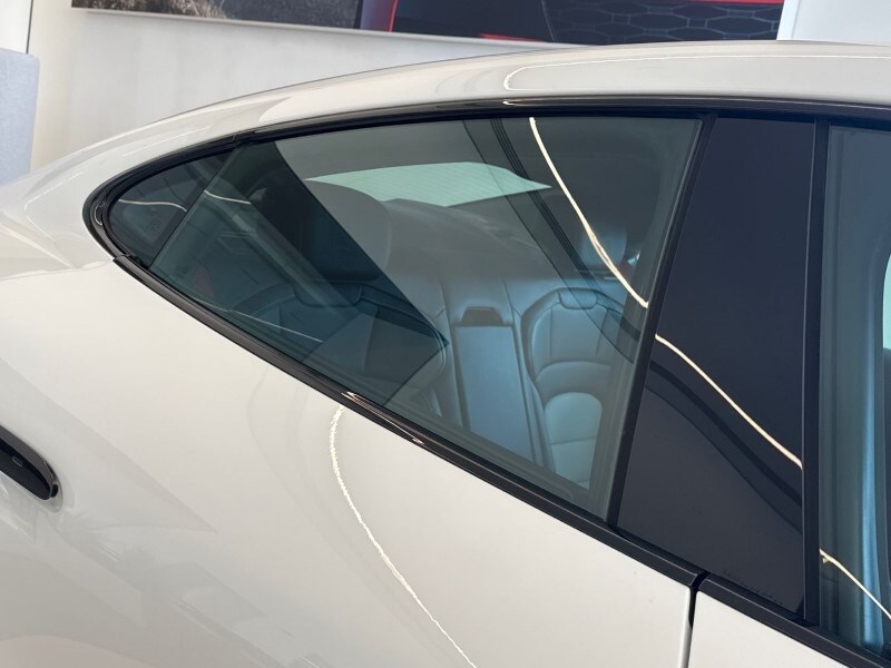 Used Porsche Taycan 2022 for sale - 78028140: Photo 51