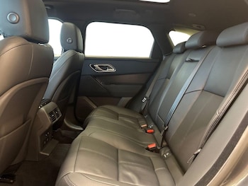 Used Land Rover Range Rover Velar 2025 for sale - 76981805: Photo