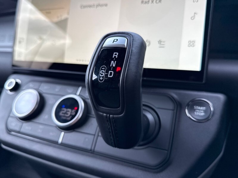 Used Land Rover Defender 2026 for sale - 78025621: Photo 13