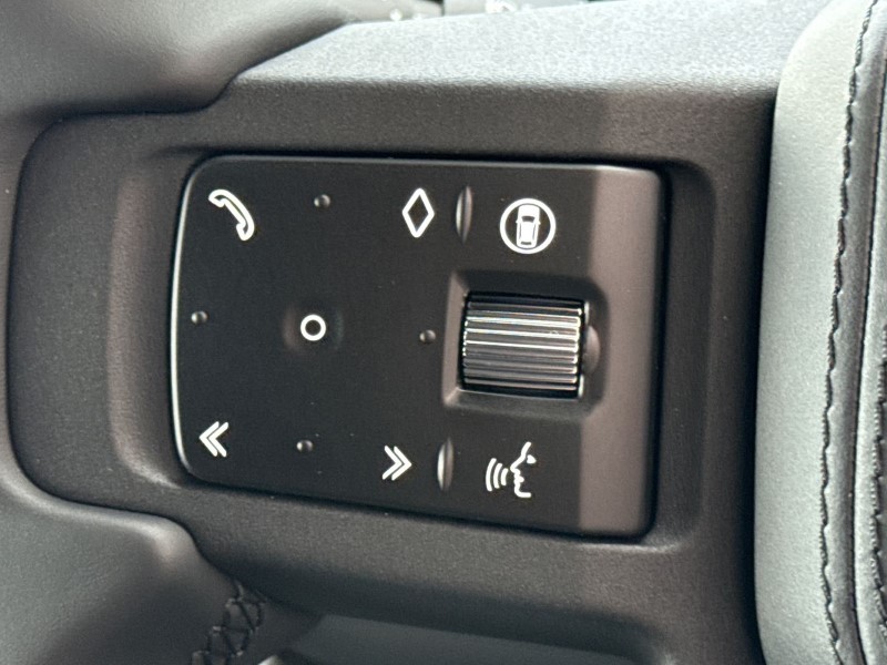 Used Land Rover Defender 2026 for sale - 78025621: Photo 26