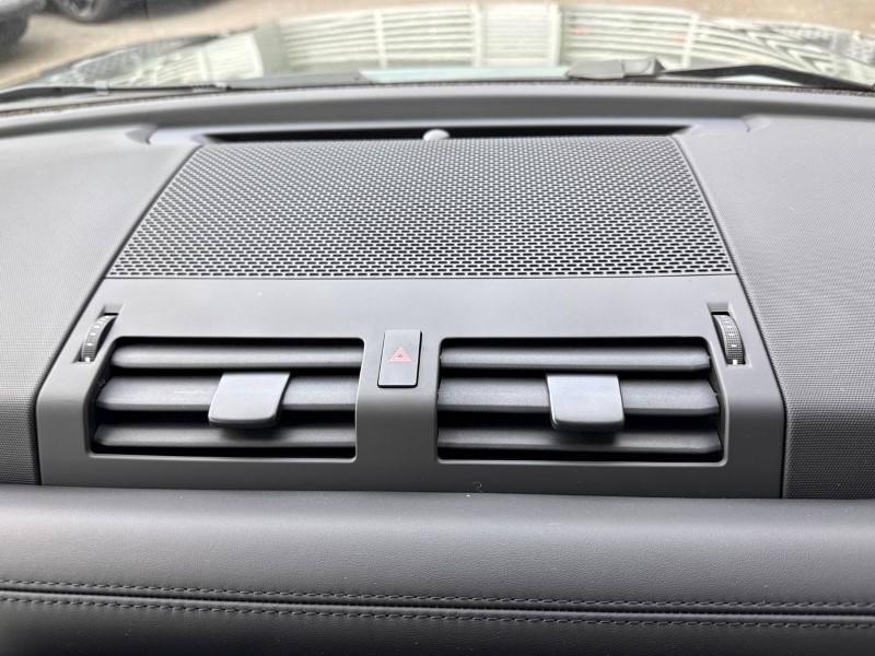 Used Land Rover Defender 2026 for sale - 78025621: Photo 30