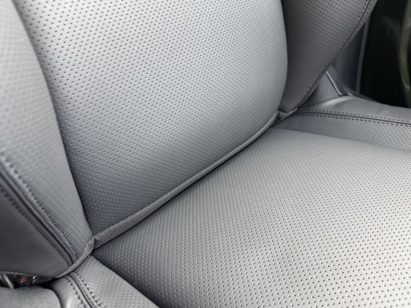 Used Land Rover Defender 2026 for sale - 78025621: Photo 31