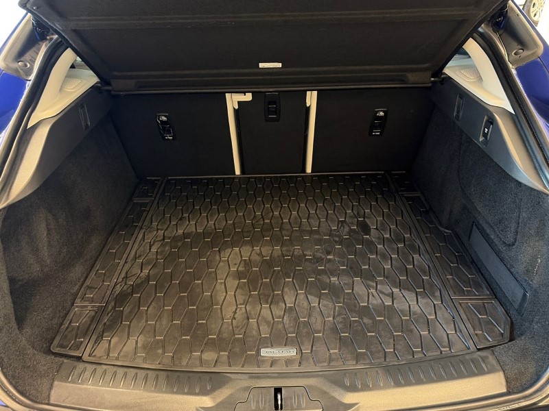 Used Jaguar I-Pace 2021 for sale - 77532248: Photo 10