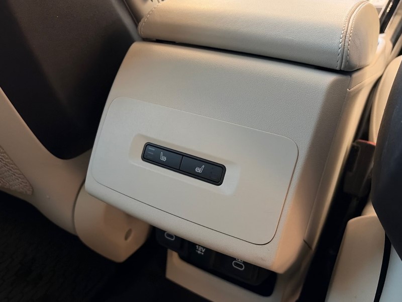 Used Jaguar I-Pace 2021 for sale - 77532248: Photo 18