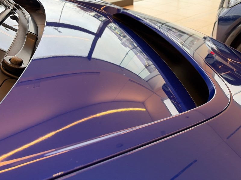 Used Jaguar I-Pace 2021 for sale - 77532248: Photo 20