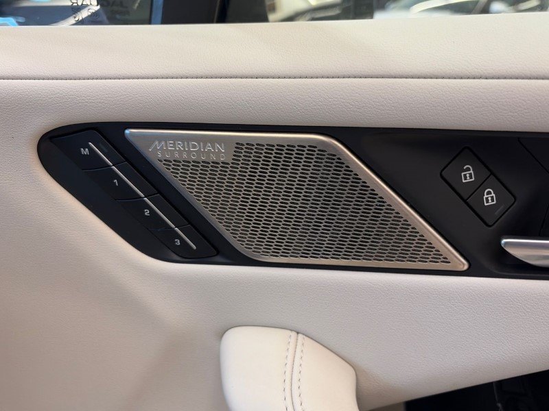 Used Jaguar I-Pace 2021 for sale - 77532248: Photo 22