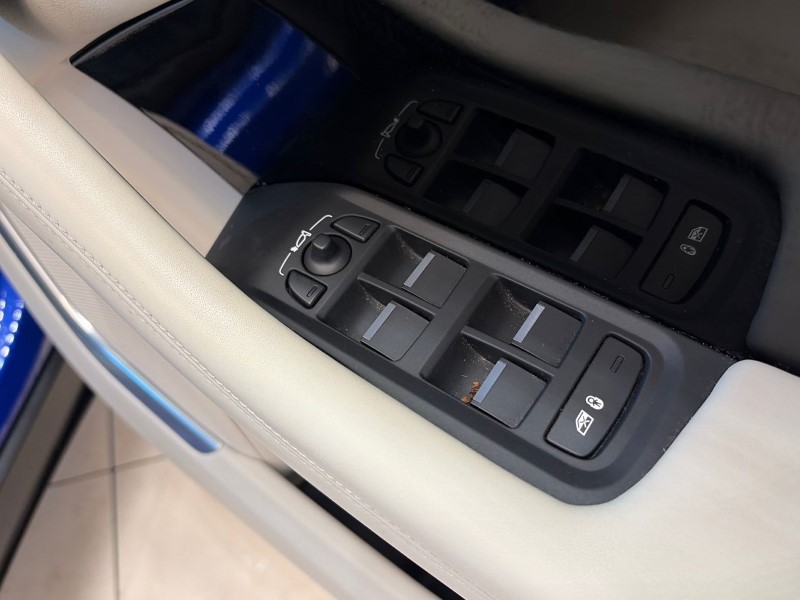 Used Jaguar I-Pace 2021 for sale - 77532248: Photo 24