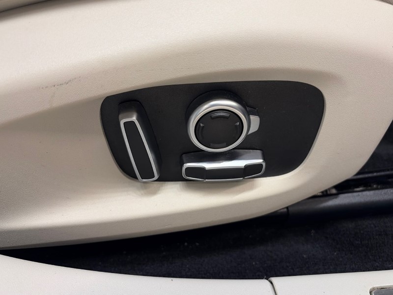 Used Jaguar I-Pace 2021 for sale - 77532248: Photo 25