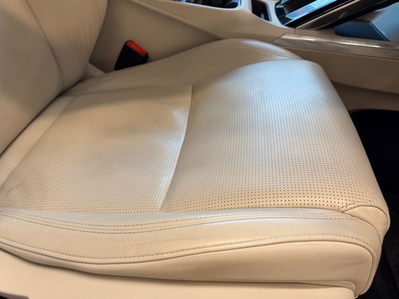 Used Jaguar I-Pace 2021 for sale - 77532248: Photo 26