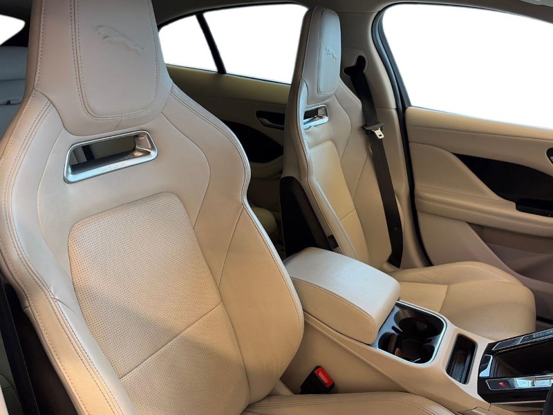 Used Jaguar I-Pace 2021 for sale - 77532248: Photo 27
