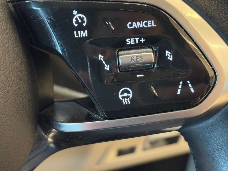 Used Jaguar I-Pace 2021 for sale - 77532248: Photo 28