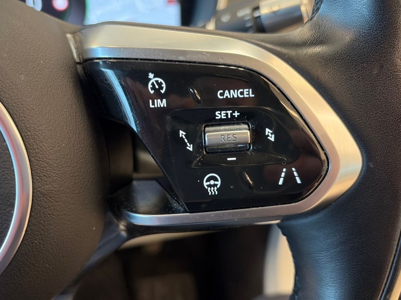 Used Jaguar I-Pace 2021 for sale - 77532248: Photo 30