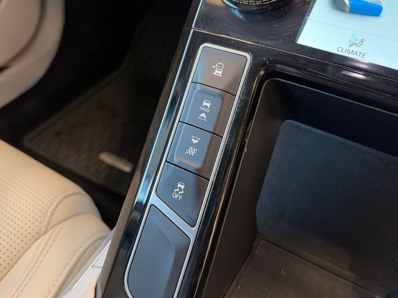 Used Jaguar I-Pace 2021 for sale - 77532248: Photo 39