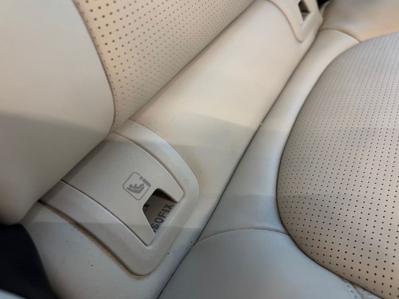 Used Jaguar I-Pace 2021 for sale - 77532248: Photo 40