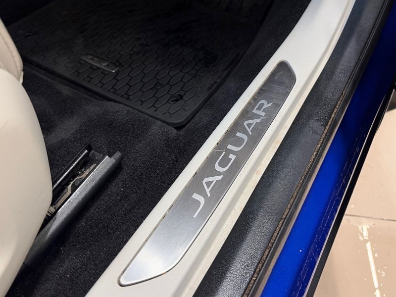 Used Jaguar I-Pace 2021 for sale - 77532248: Photo 41