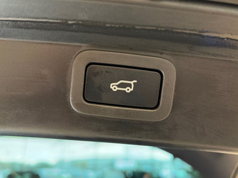 Used Jaguar I-Pace 2021 for sale - 77532248: Photo 43