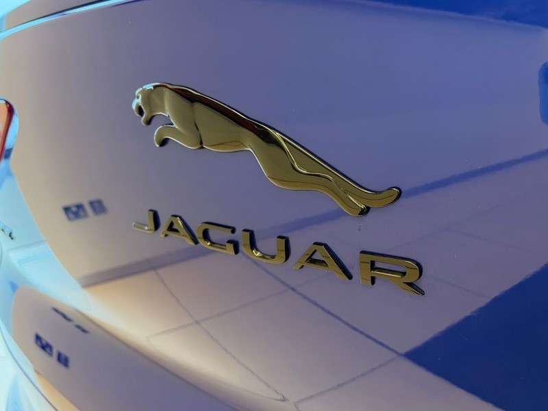 Used Jaguar I-Pace 2021 for sale - 77532248: Photo 48