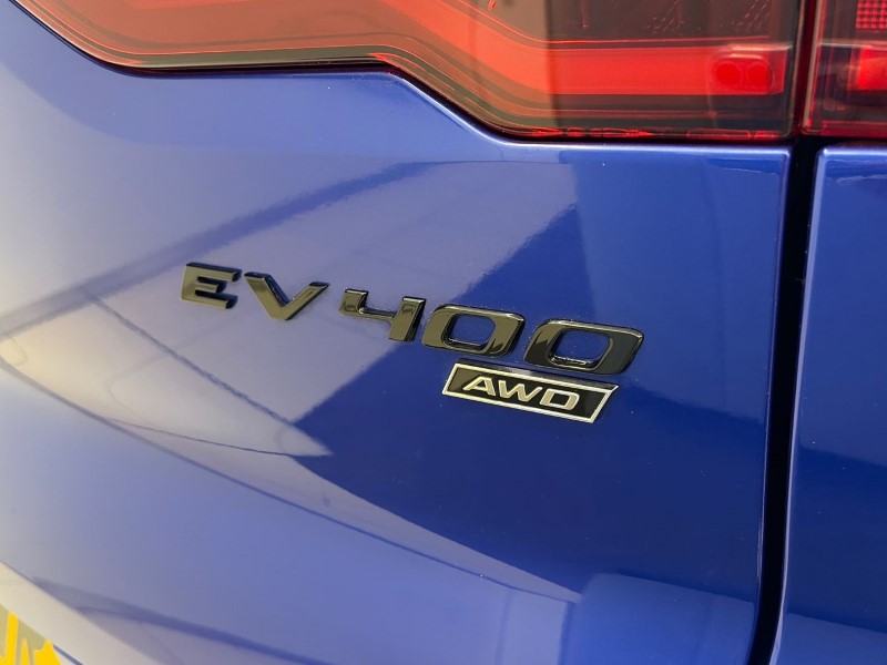 Used Jaguar I-Pace 2021 for sale - 77532248: Photo 49