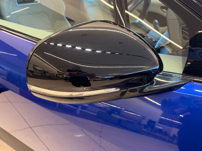 Used Jaguar I-Pace 2021 for sale - 77532248: Photo 53