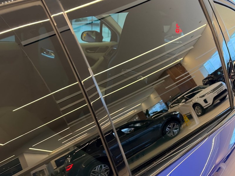 Used Jaguar I-Pace 2021 for sale - 77532248: Photo 54