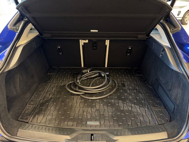 Used Jaguar I-Pace 2021 for sale - 77532248: Photo 57