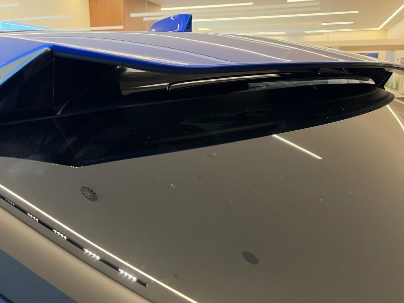 Used Jaguar I-Pace 2021 for sale - 77532248: Photo 59