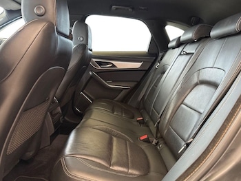 Used Jaguar F-Pace 2022 for sale - 79098293: Photo
