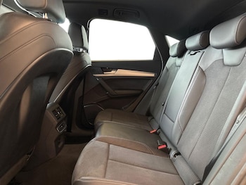 Used Audi Q5 2022 for sale - 78744852: Photo
